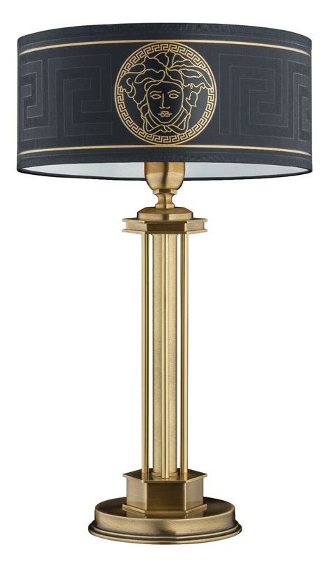 versace lampenkap|versace lamps germany.